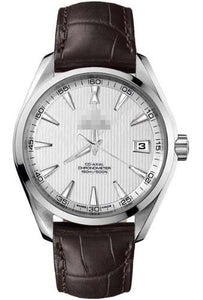 Wholesale Stainless Steel Men 231.13.42.21.02.001 Watch