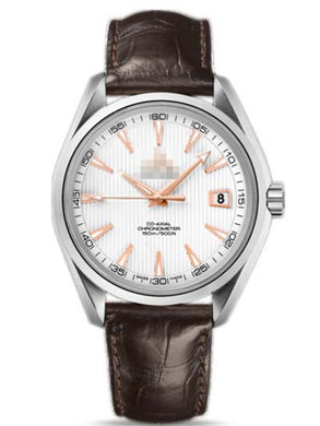 Wholesale Stainless Steel Men 231.13.42.21.02.002 Watch