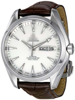 Wholesale Stainless Steel Men 231.13.43.22.02.001 Watch