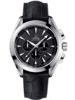 Wholesale Stainless Steel Men 231.13.44.50.06.001 Watch