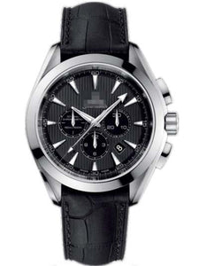 Wholesale Stainless Steel Men 231.13.44.50.06.001 Watch