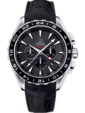 Wholesale Stainless Steel Men 231.13.44.52.06.001 Watch