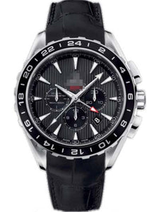 Wholesale Stainless Steel Men 231.13.44.52.06.001 Watch