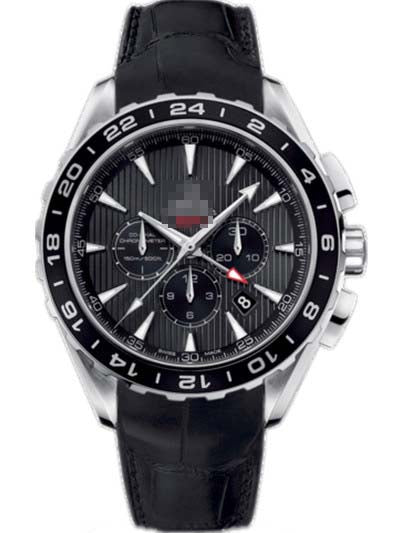 Wholesale Stainless Steel Men 231.13.44.52.06.001 Watch