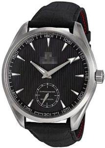 Custom Stainless Steel Men 231.13.49.10.06.001 Watch