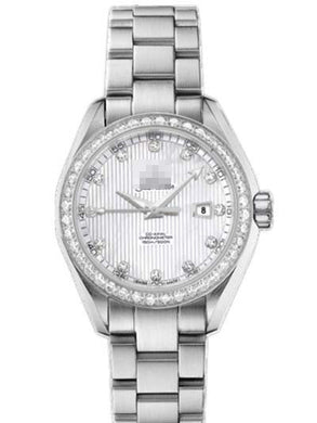 Wholesale Stainless Steel Women 231.15.34.20.55.001 Watch