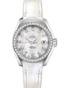Wholesale Stainless Steel Women 231.18.30.20.55.001 Watch