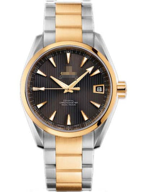 Wholesale Yellow Gold Men 231.20.39.21.06.002 Watch