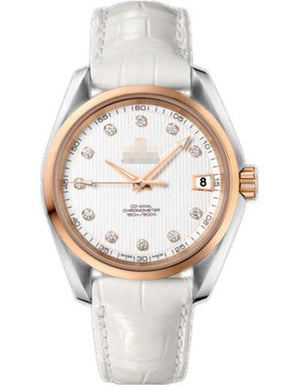 Wholesale Rose Gold Men 231.23.39.21.52.001 Watch