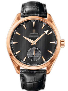 Wholesale Rose Gold Men 231.53.49.10.06.001 Watch