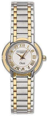 Wholesale Gold Women 2320-STG-00808 Watch