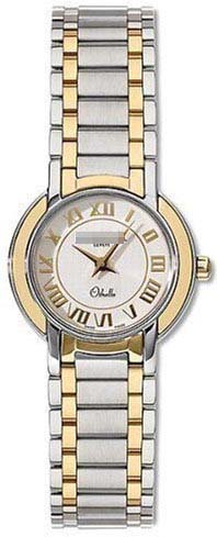 Wholesale Gold Women 2320-STG-00808 Watch