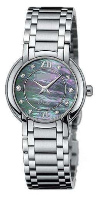 Wholesale Stainless Steel Women 2321-ST-00925 Watch