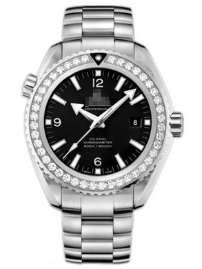 Wholesale Stainless Steel Men 232.15.46.21.01.001 Watch