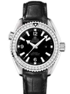 Wholesale Stainless Steel Men 232.18.38.20.01.001 Watch