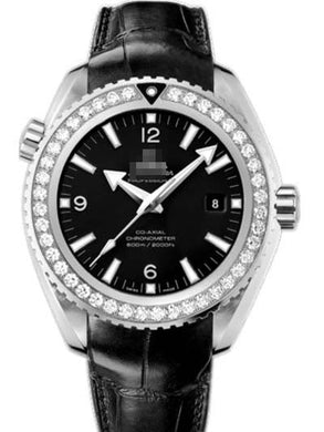 Wholesale Stainless Steel Men 232.18.46.21.01.001 Watch