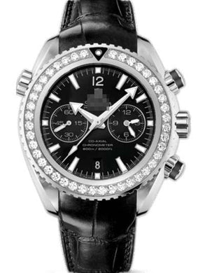 Wholesale Stainless Steel Men 232.18.46.51.01.001 Watch