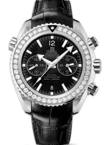 Wholesale Stainless Steel Men 232.18.46.51.01.001 Watch
