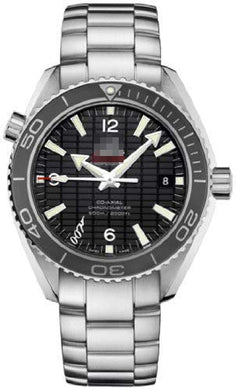 Wholesale Stainless Steel Men 232.30.42.21.01.004 Watch