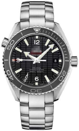 Wholesale Stainless Steel Men 232.30.42.21.01.004 Watch