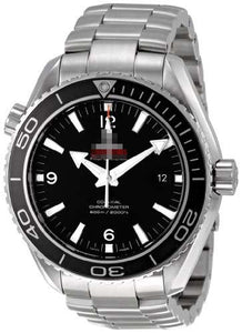 Custom Stainless Steel Men 232.30.46.21.01.001 Watch