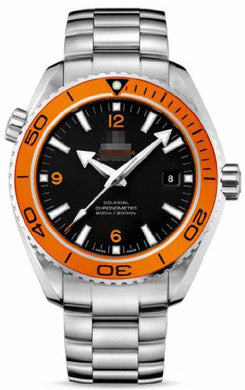 Wholesale Stainless Steel Men 232.30.46.21.01.002 Watch