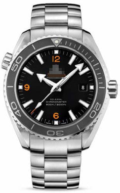 Wholesale Stainless Steel Men 232.30.46.21.01.003 Watch
