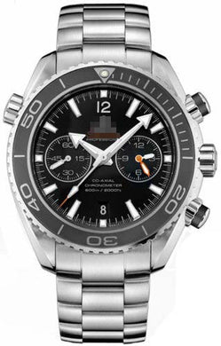 Wholesale Stainless Steel Men 232.30.46.51.01.001 Watch
