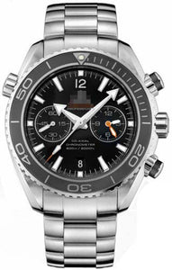 Wholesale Stainless Steel Men 232.30.46.51.01.001 Watch