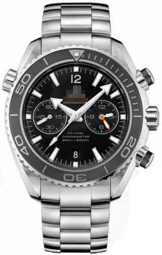Wholesale Stainless Steel Men 232.30.46.51.01.001 Watch