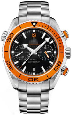Wholesale Stainless Steel Men 232.30.46.51.01.002 Watch