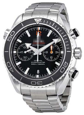 Wholesale Stainless Steel Men 232.30.46.51.01.003 Watch