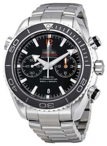 Wholesale Stainless Steel Men 232.30.46.51.01.003 Watch