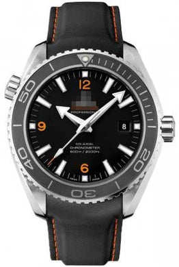Wholesale Stainless Steel Men 232.32.46.21.01.005 Watch
