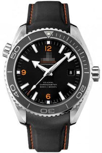 Wholesale Stainless Steel Men 232.32.46.21.01.005 Watch