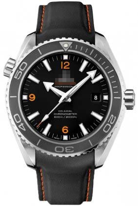 Wholesale Stainless Steel Men 232.32.46.21.01.005 Watch