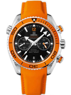 Wholesale Stainless Steel Men 232.32.46.51.01.001 Watch