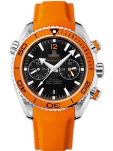 Wholesale Stainless Steel Men 232.32.46.51.01.001 Watch