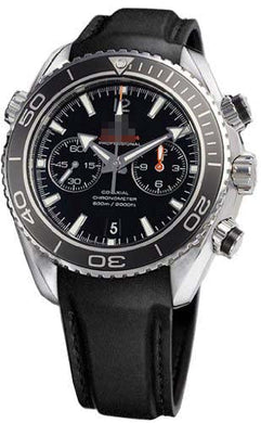 Wholesale Stainless Steel Men 232.32.46.51.01.003 Watch