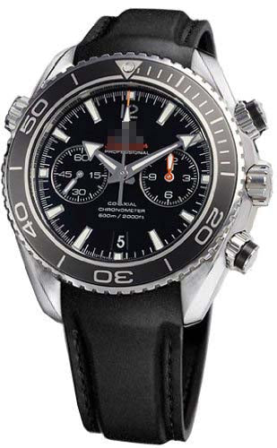 Wholesale Stainless Steel Men 232.32.46.51.01.003 Watch