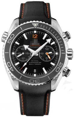 Wholesale Stainless Steel Men 232.32.46.51.01.005 Watch