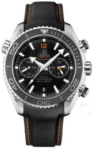 Wholesale Stainless Steel Men 232.32.46.51.01.005 Watch