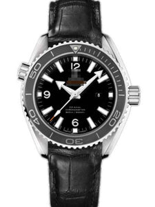 Wholesale Stainless Steel Men 232.33.38.20.01.001 Watch