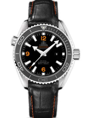 Wholesale Stainless Steel Men 232.33.38.20.01.002 Watch