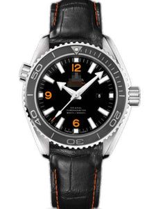 Wholesale Stainless Steel Men 232.33.38.20.01.002 Watch
