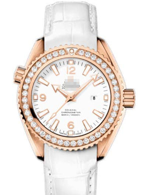 Wholesale Rose Gold Men 232.58.38.20.04.001 Watch