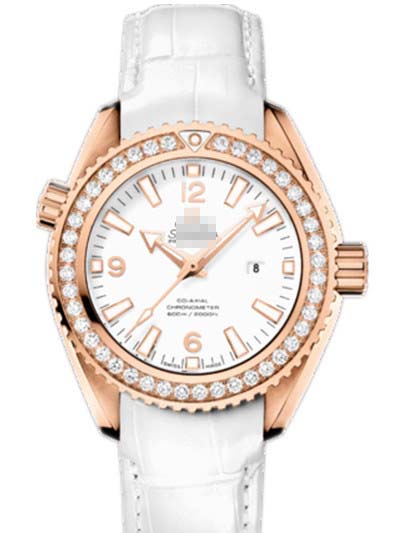 Wholesale Rose Gold Men 232.58.38.20.04.001 Watch