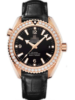 Wholesale Rose Gold Men 232.58.42.21.01.001 Watch