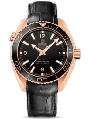 Wholesale Rose Gold Men 232.63.42.21.01.001 Watch