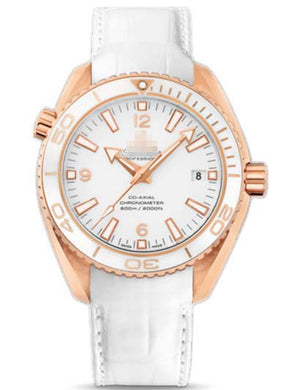 Wholesale Rose Gold Men 232.63.42.21.04.001 Watch
